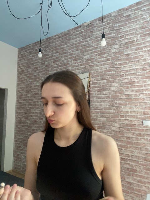 Anzhelika