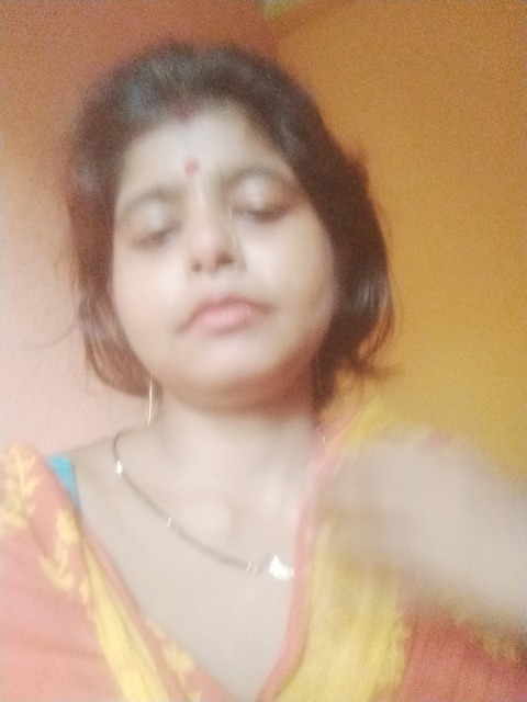 lipi