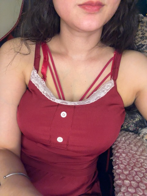 Soniya kha