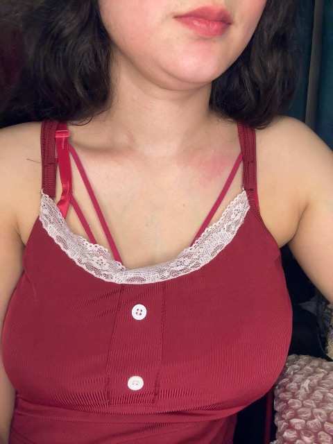 Soniya kha
