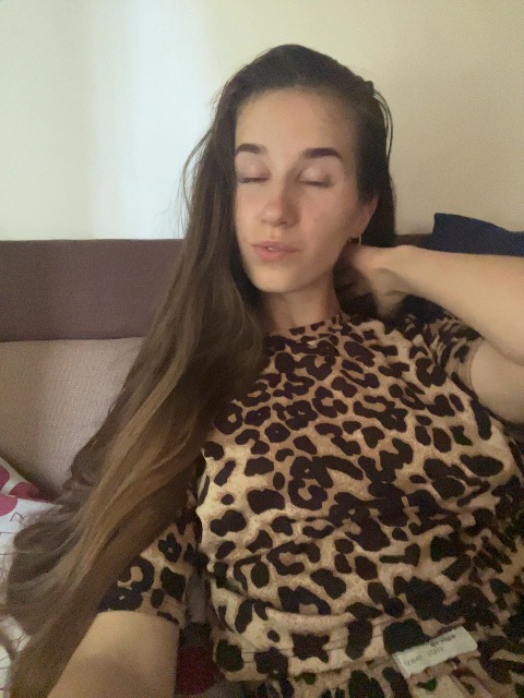 Amelia
