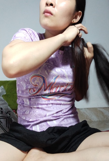 Minmin