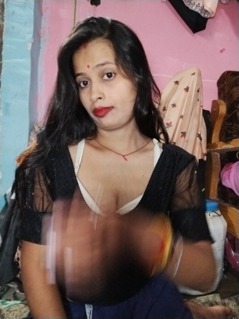 Mushkan
