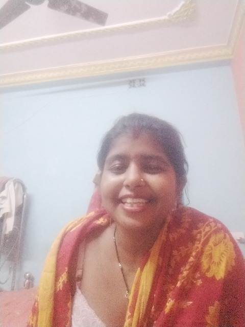 lipi