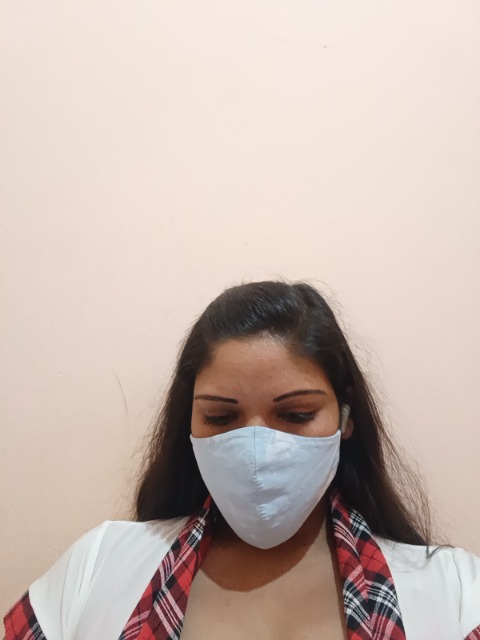 Reshmi