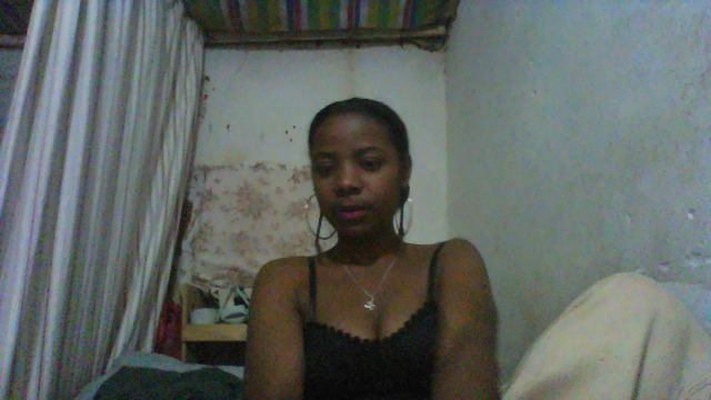 Asmirah