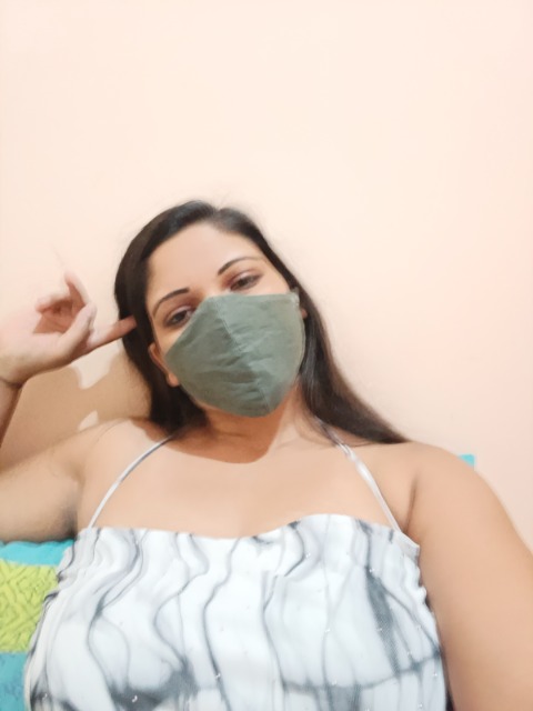 Reshmi