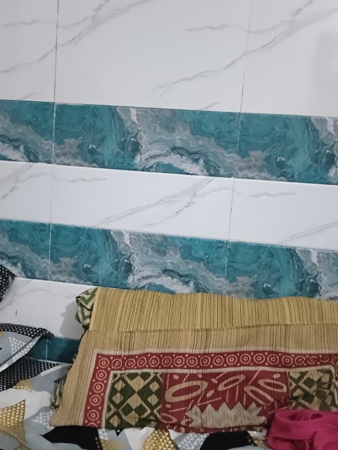 kanak