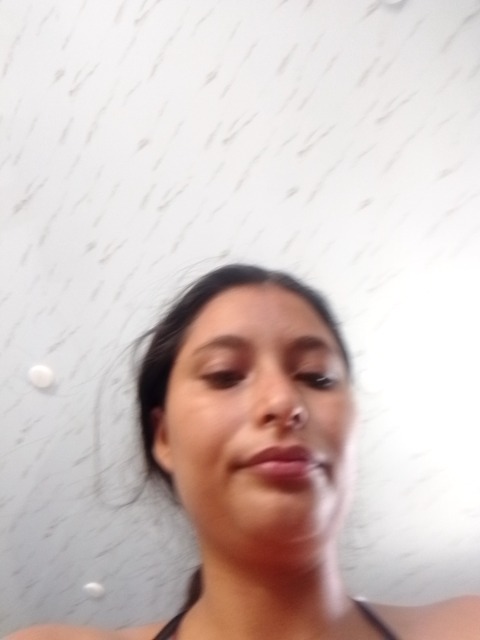 Cris