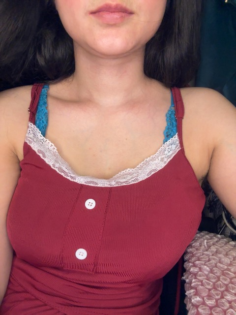 Saba khan