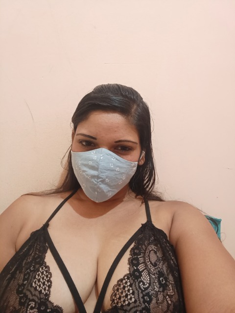 Reshmi