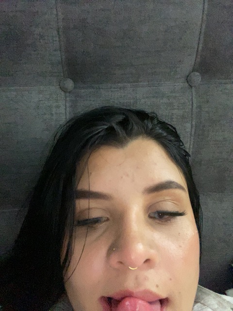 Angelica