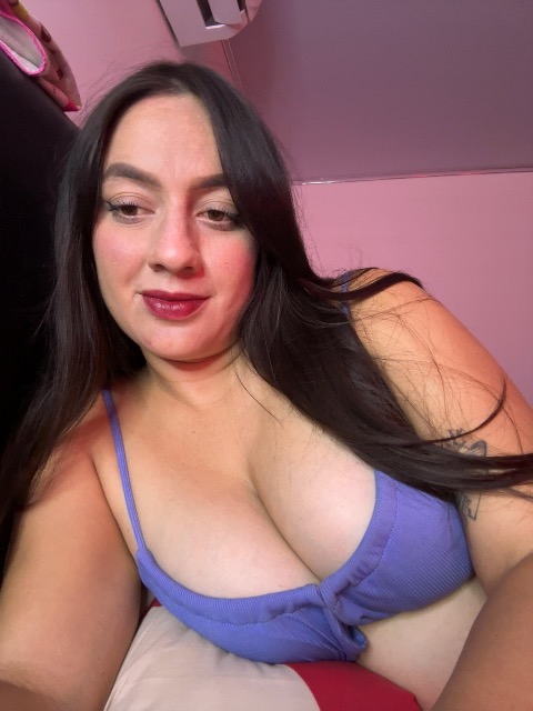 Nicole