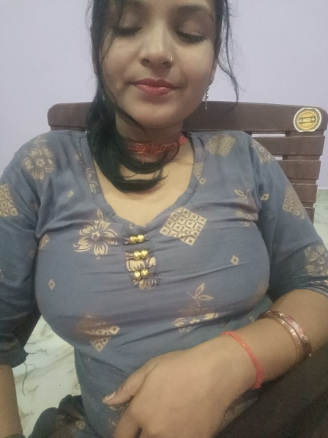 Soniya