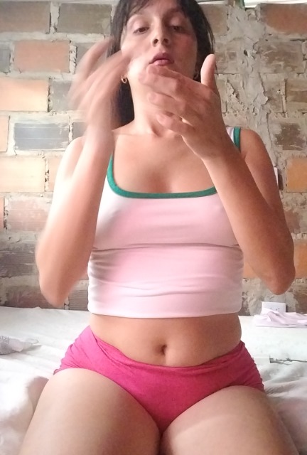 Gatica1993