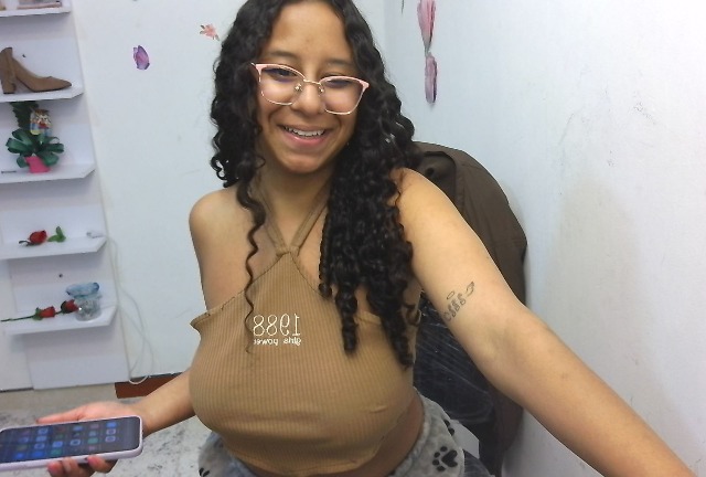 Sofikitty