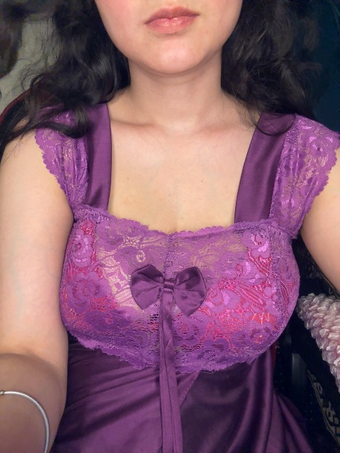 Saba khan