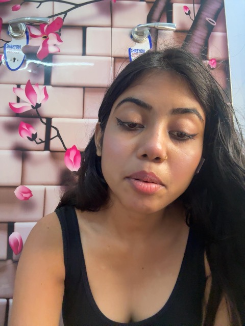 Ankita