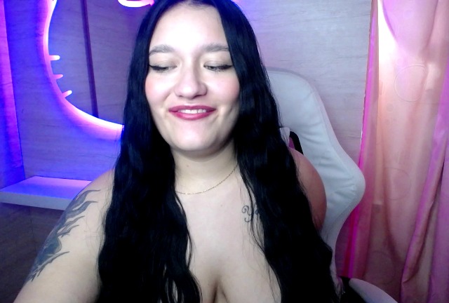 Sarita