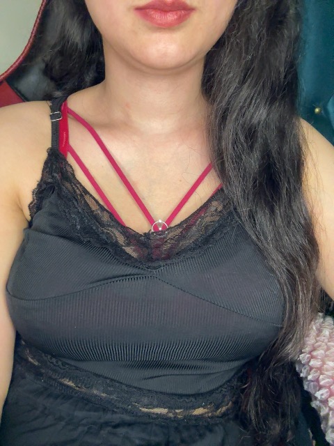 Saba khan