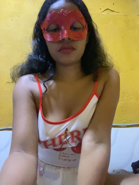 Bella