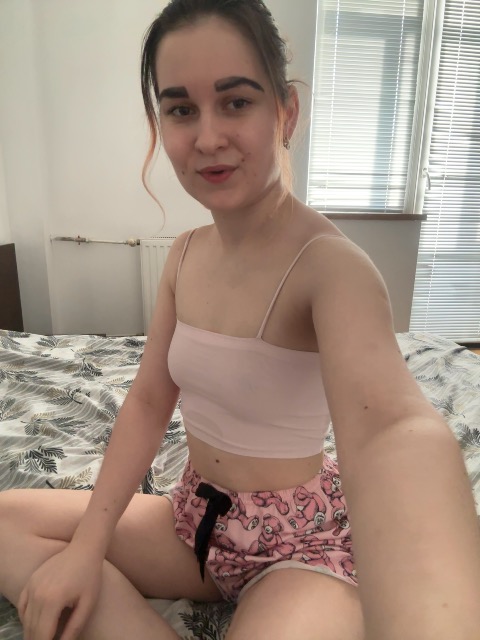 Zaya