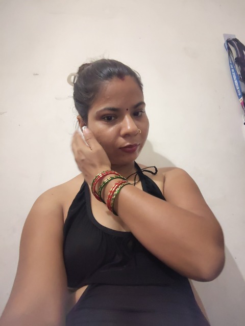 Annu