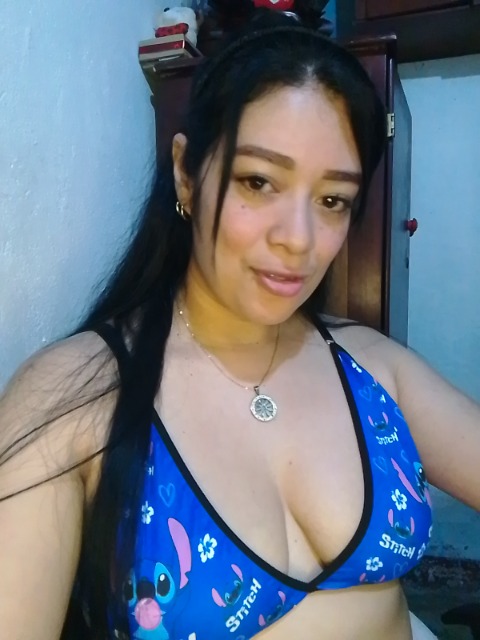 Samantha