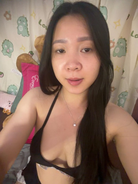 Luongquynhy