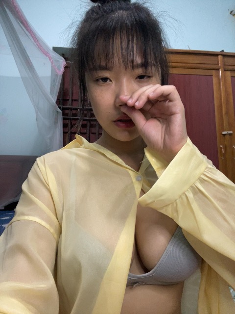 Hihoney