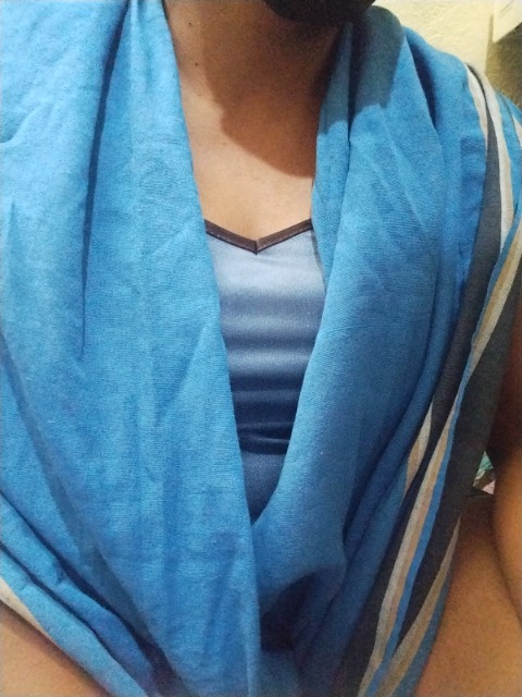 Payal