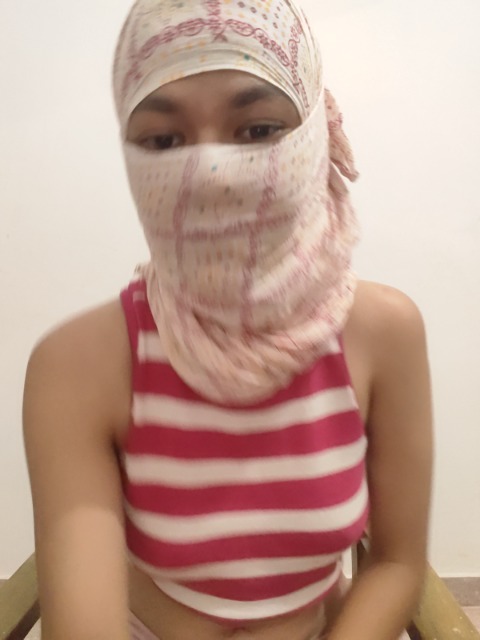 KavitaJann