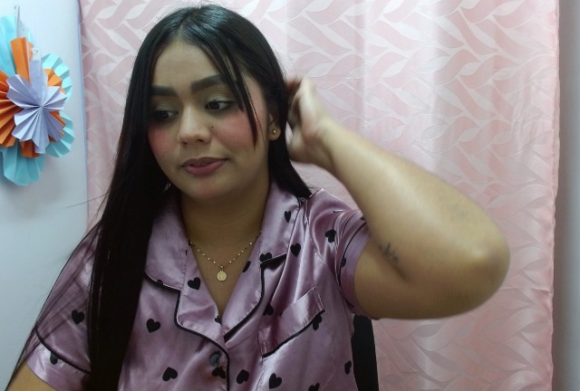 MARIA :D