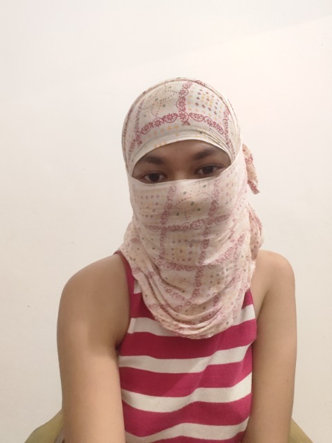 KavitaJann