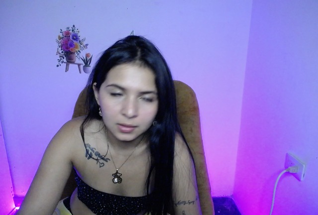 Dazy