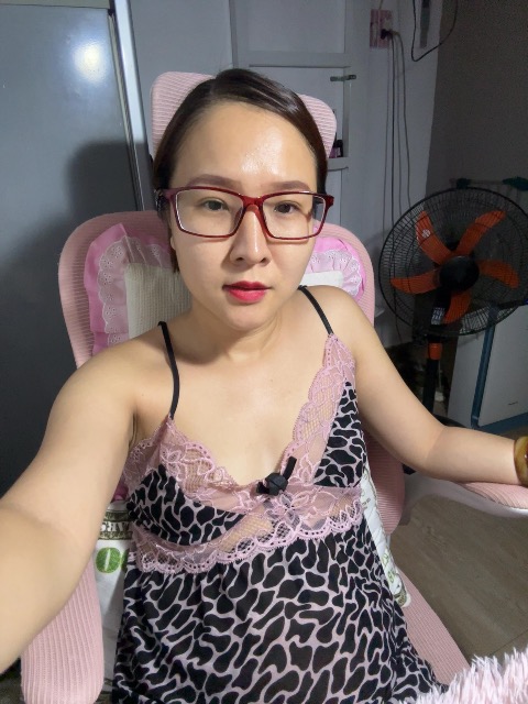 Lucykiss