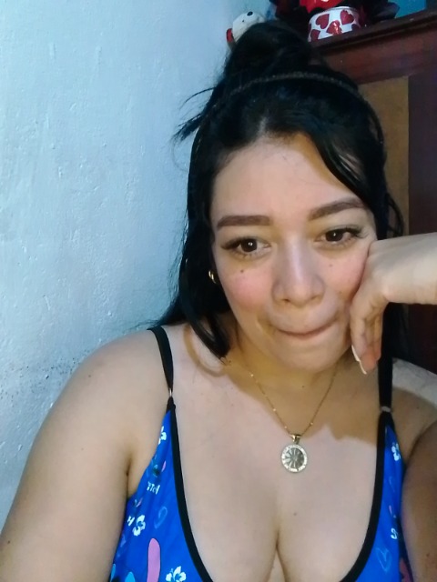 Samantha