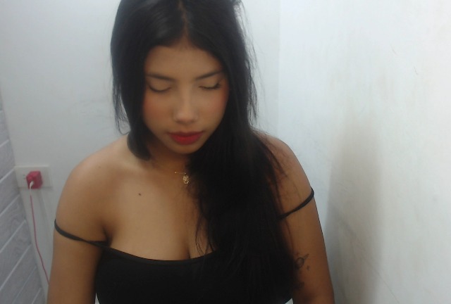 Estrellita