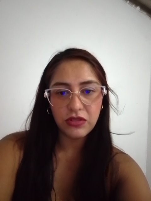 Melani