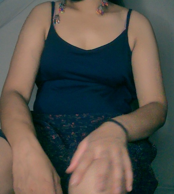 ID: Priya