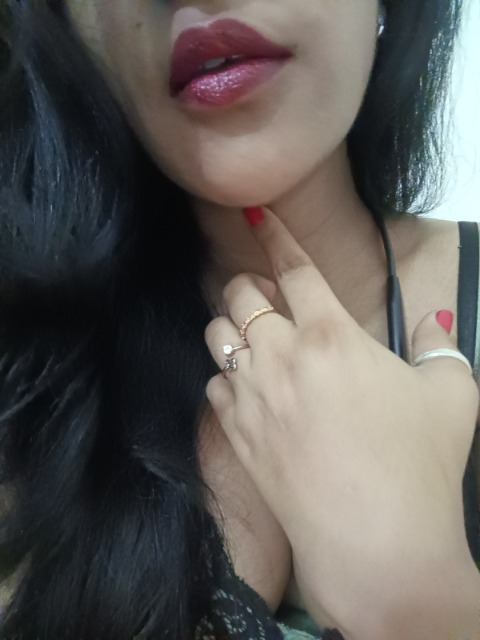 Lovenpleasure