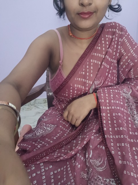 Soniya