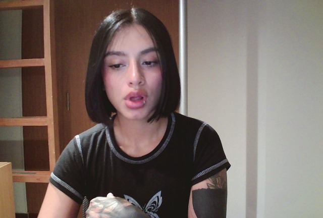 Gabi