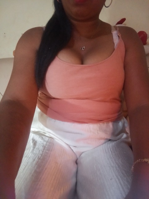 Stellah