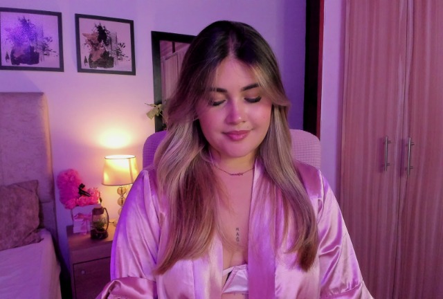 maylydavis