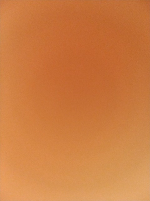 @Mushkan1