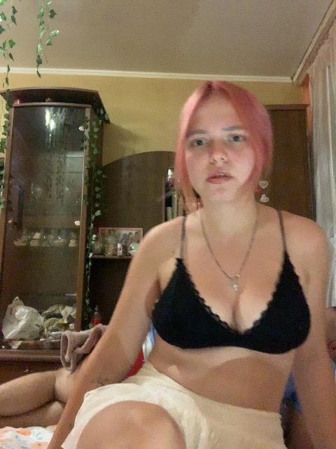 Lilia