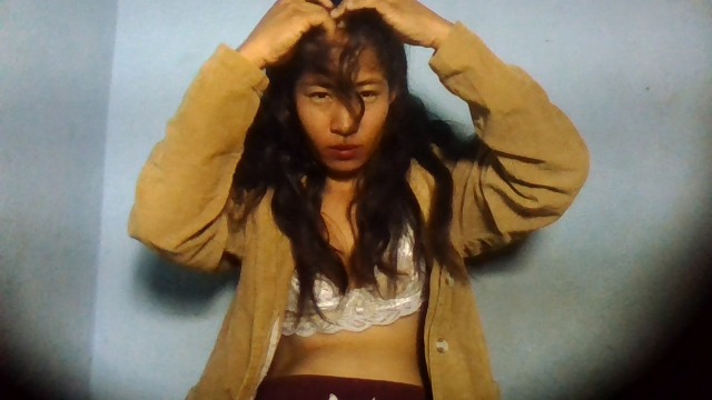 Aicha