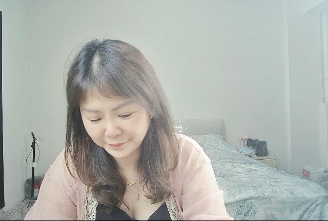 GinaSophie