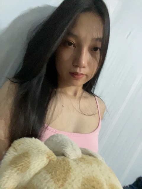 Cattt